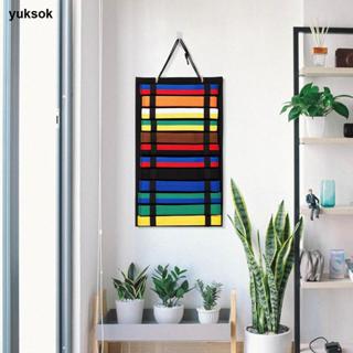 เข็มขัดเทควันโดออแกไนเซอร์สำหรับผู้ใหญ่ ออกแบบมาเพื่อการแสดง…