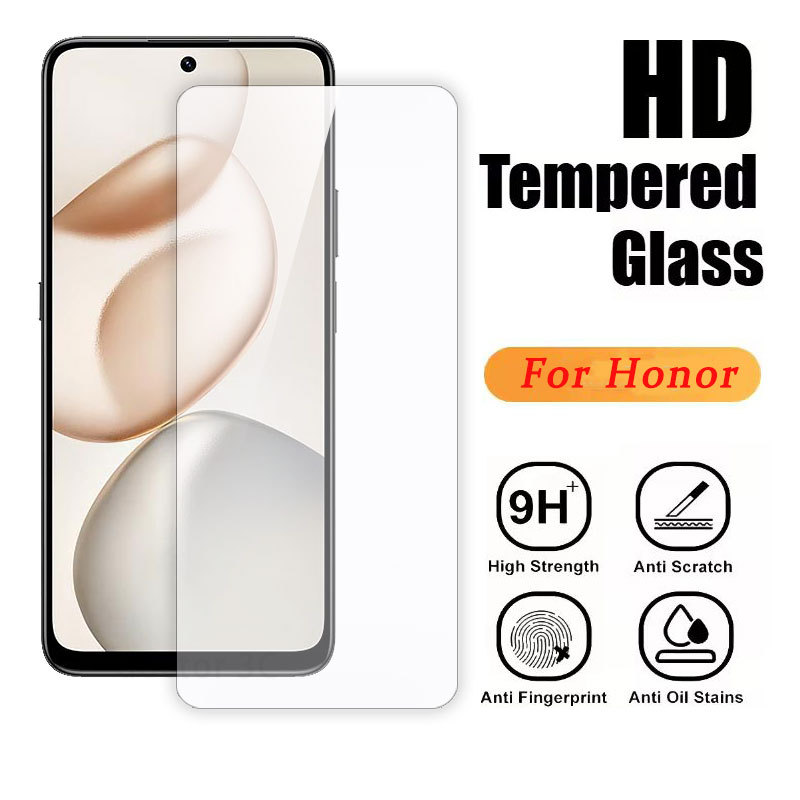 Honor X9d X8d X7d X9c สมาร์ท X8c X7c X6c X5c X5b X5 Plus X8b X7b X6b X8a X7a X6a X6a X6a X6a X8a X6a