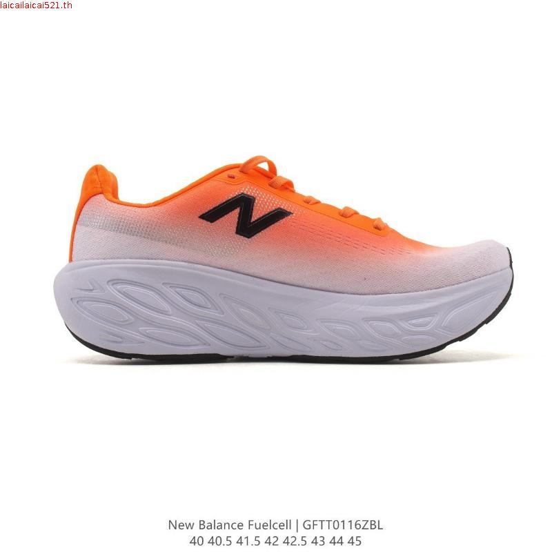 New Balance 1080 V14 - Men - รองเท้าวิ่งผู้ชาย