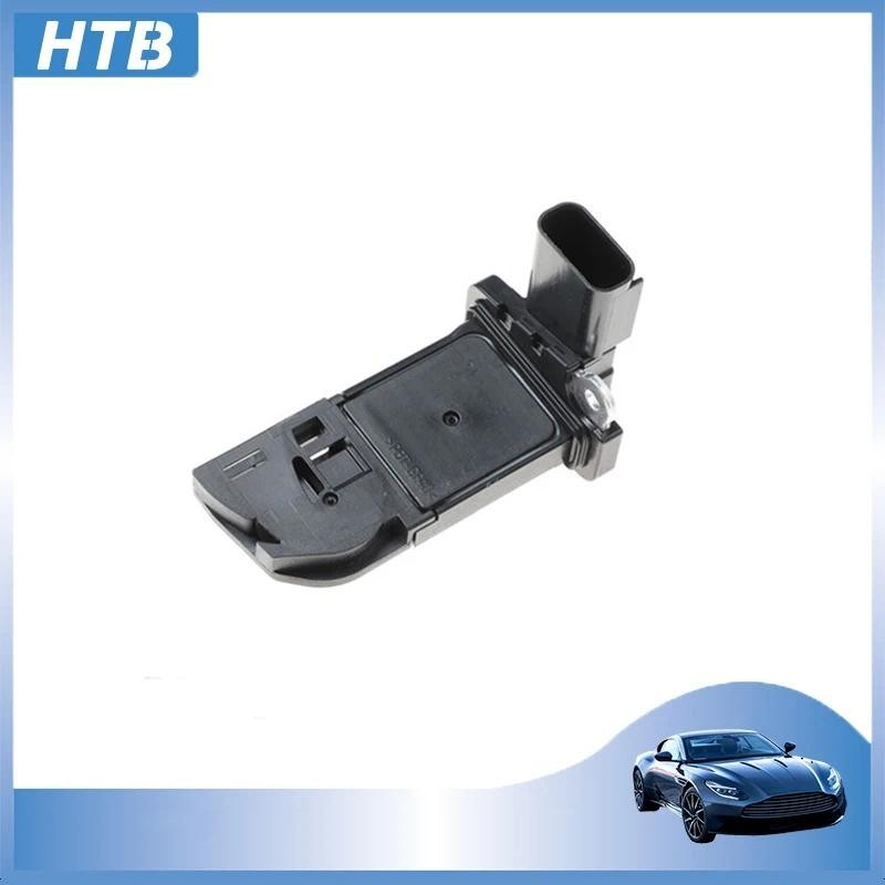 7M51-12B579-BB 7M5112B579BB Auto Mass Air Flow Meter sensor 7M51 12B579 BB สําหรับ Ford Focus C-Max 