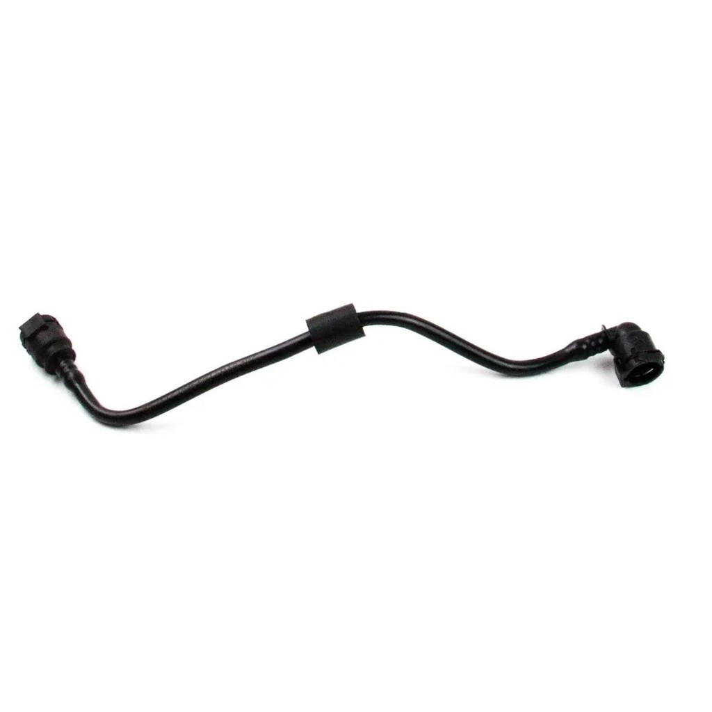 เหมาะสําหรับ BMW/X3 (นําเข้า) ท่อน้ํา BMW/X3 BMW/X4 17127535527สินค้าโรงงานคุณภาพสูง