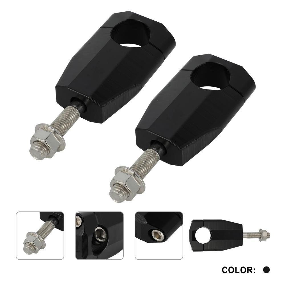 for KLX230 20-25/KLX230R 20-24/KLX230RS 21-24/KLX230S 22-23/KLX230 ABS 21/KLX230S ABS 22-23 Dirt Bik