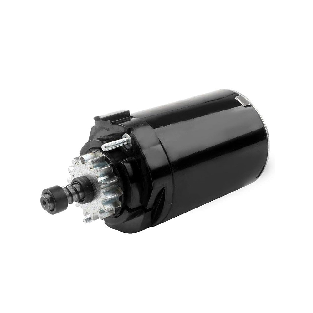 Starter Compatible With Kohler 18 19 21 HP 20-098-01 20-098-01S 20-098-05 20-098-05S 20-098-06 20-0