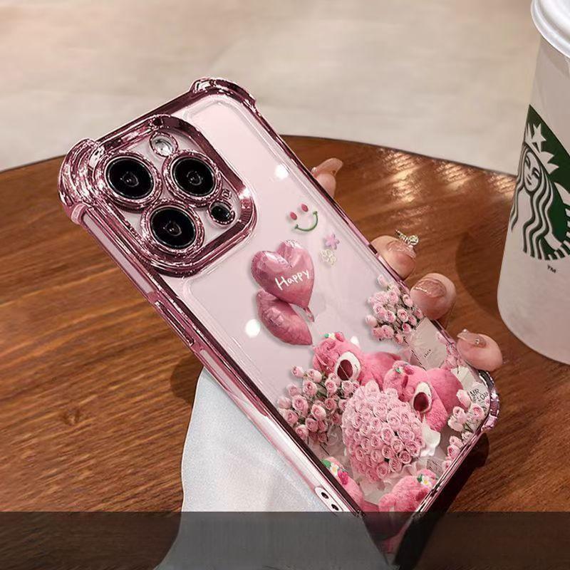 สําหรับOpporealme C33 5 C2 C20 NARZO50 C30S C35 GT7 C15 C71 C53 C11 13PROPLUS C21 Y14 9PROPLUS C21 C