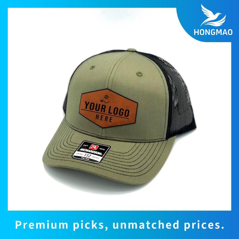 หมวกโรนิน หมวกtactical Ronin tactics งานจีนทำเหมือน พร้อมส่ง