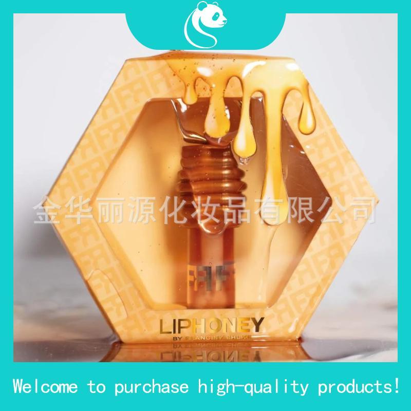 TIRTIR - Waterism Glow Tint (1.8g) ทีรึทีรึ วอเทอริซึม โกลว์ ทินท์ ลิป ลิปสติก