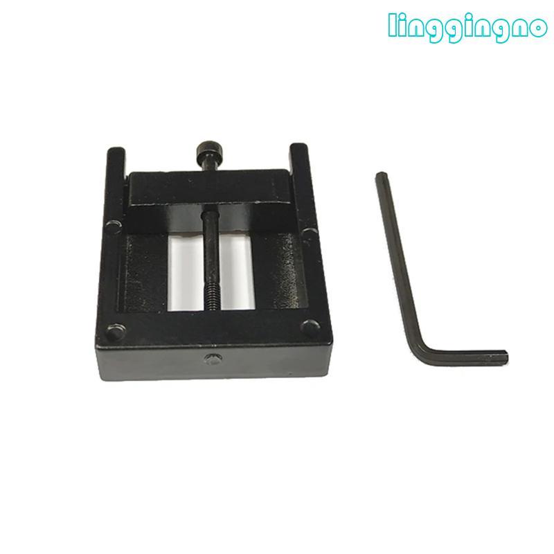 RR CPU ฮีทซิงค์กําจัด Delid เครื่องมือเปิดฝาสําหรับ 3770K 4790K 6700K 7700K