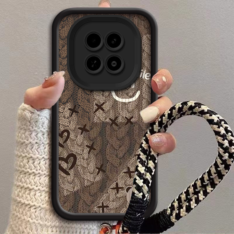 Keep smile สําหรับ Realme 2 realme 9i realme NARZO 50 5G realme GT MASTER Realme 8 5G Realme 8S 5G R