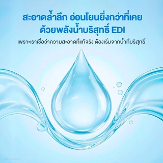 [1ห่อ10ชิ้น] MOMOVIDA Pet Wash Free Spa Gloves ถุงมืออาบน้ำแห้งสัตว์เลี้ยง ทิชชู่เปียกสุนัขแมว เช็ดตัว ลดกลิ่น บำรุงขน