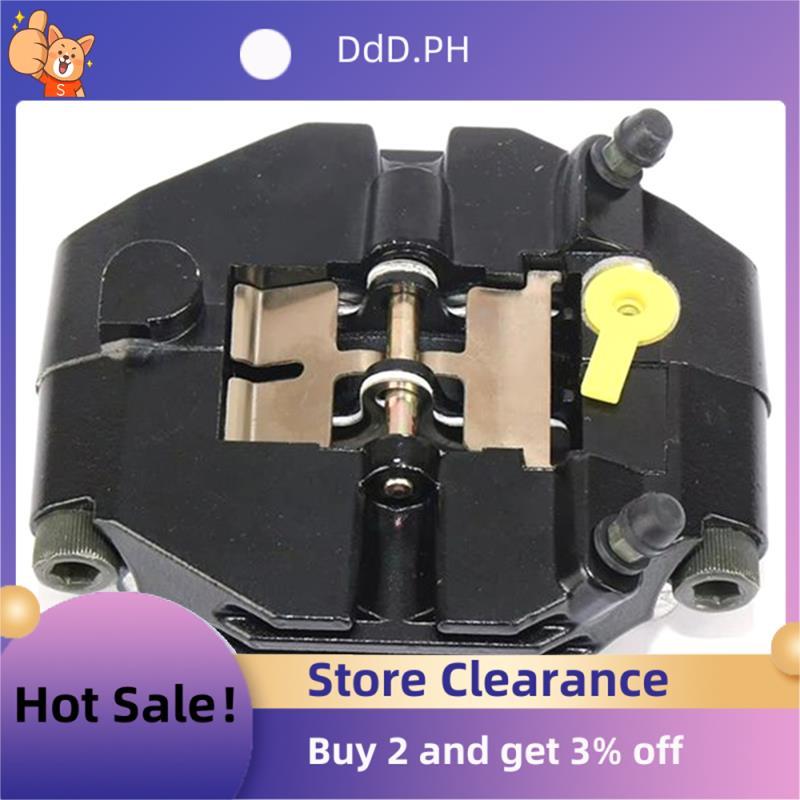 สําหรับ X5 X6 X8 Cforce ATV 500 600 CF400AU CF500 CF500AU สําหรับ CF600 CF625 CF800-2 ใช้งานร่วมกับด