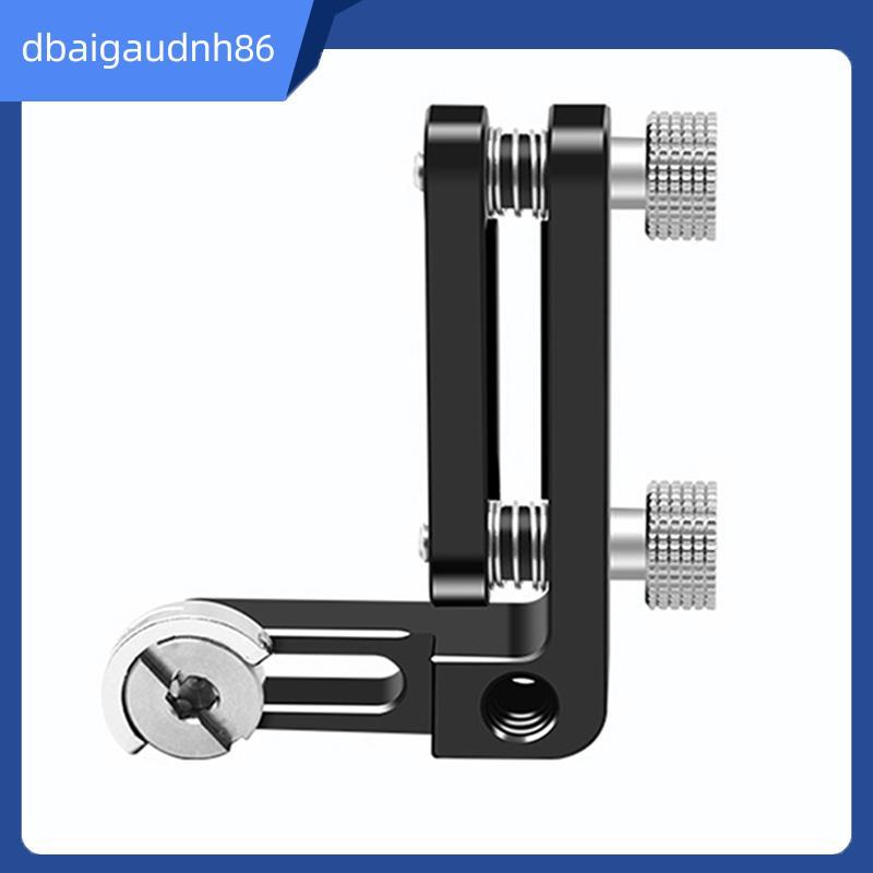 READY STOCKUniversal Camera Cable Clamp DSLR Camera Cable Clamp DSLR Wire Lock Clamp Photography Cab