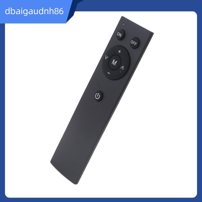 READY STOCK3PCS 433Hz รีโมทคอนโทรลสําหรับ TIMESPORTS -GE046 T1 C1 S1 M55 Q2 Q2-1 S2-1 ลู่วิ่งไฟฟ้าแล