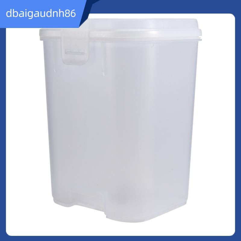 READY STOCK Water Tank Replacement สําหรับ J5/J5 MAX/J6 ระบบน้ําเสียเครื่องดูดฝุ่นอุปกรณ์เสริม