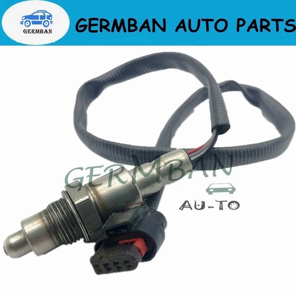 0258030320 F1FA-9G444-MA ออกซิเจน O2 Lambda Sensor สําหรับ Ford Escape 1.5 2.0 2.5L 2017-2019 025803