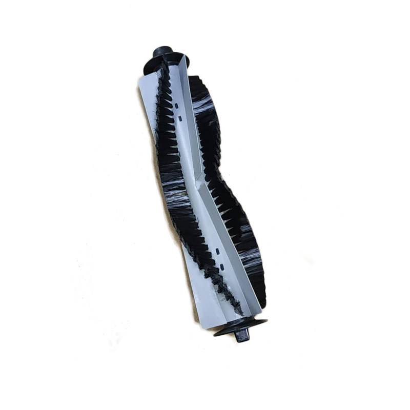 Ilife Sweeper Accessories X785/X787/X800/X900/A9/A9S/A10 2 in 1