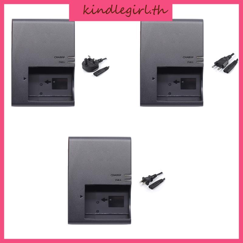 KING LPE17 LP-E17 Charger LED USB Charger สําหรับ 200D M3 M6 750D 760D