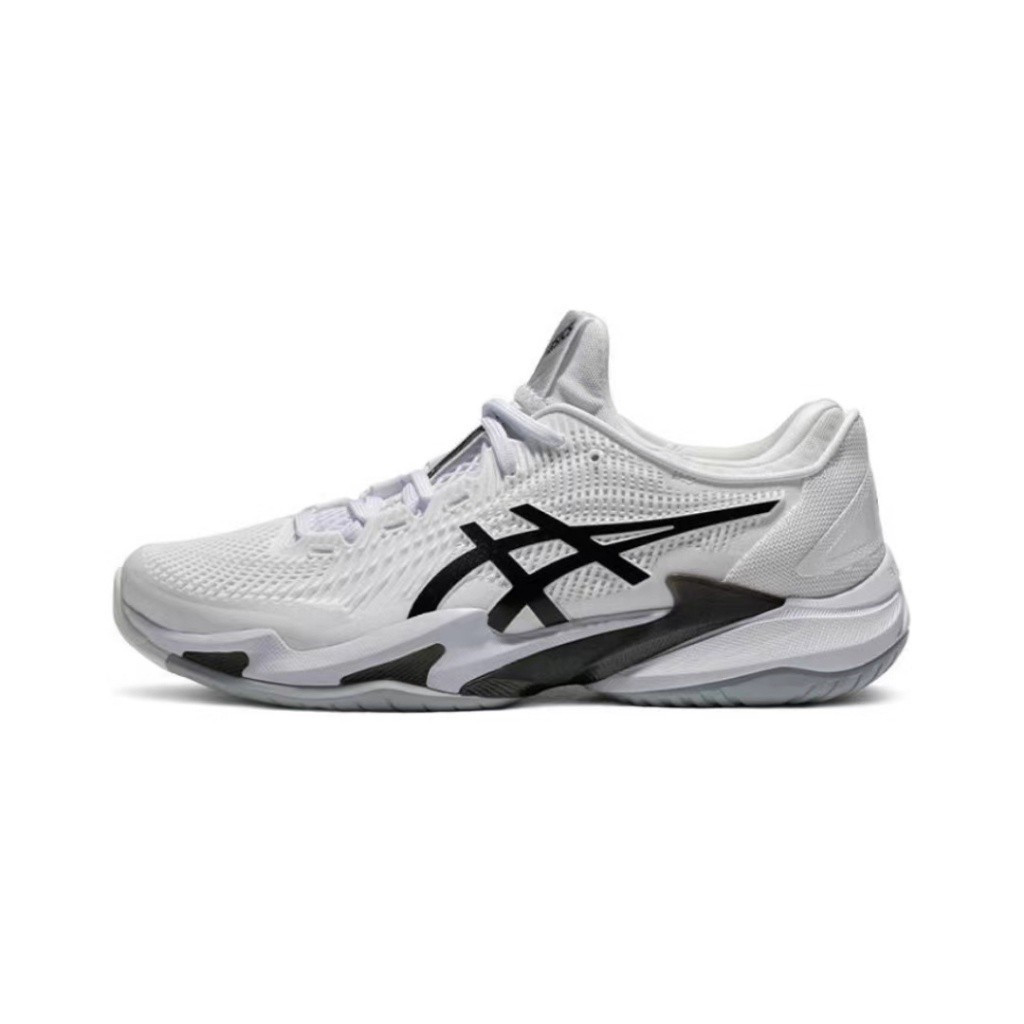 รองเท้าเทนนิส ASICS Court FF JZK4