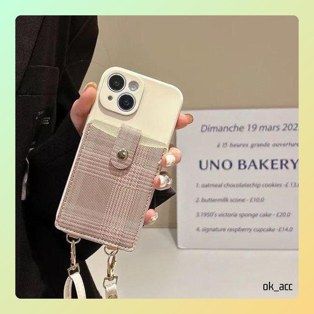 กรณีสลิง FJ45 สําหรับ Samsung J4+ J5 J6 J6+ J7 หมายเหตุ 10 + 20 Ultra S8 S8+ S9 S9 + S10 S10+ S20 S2