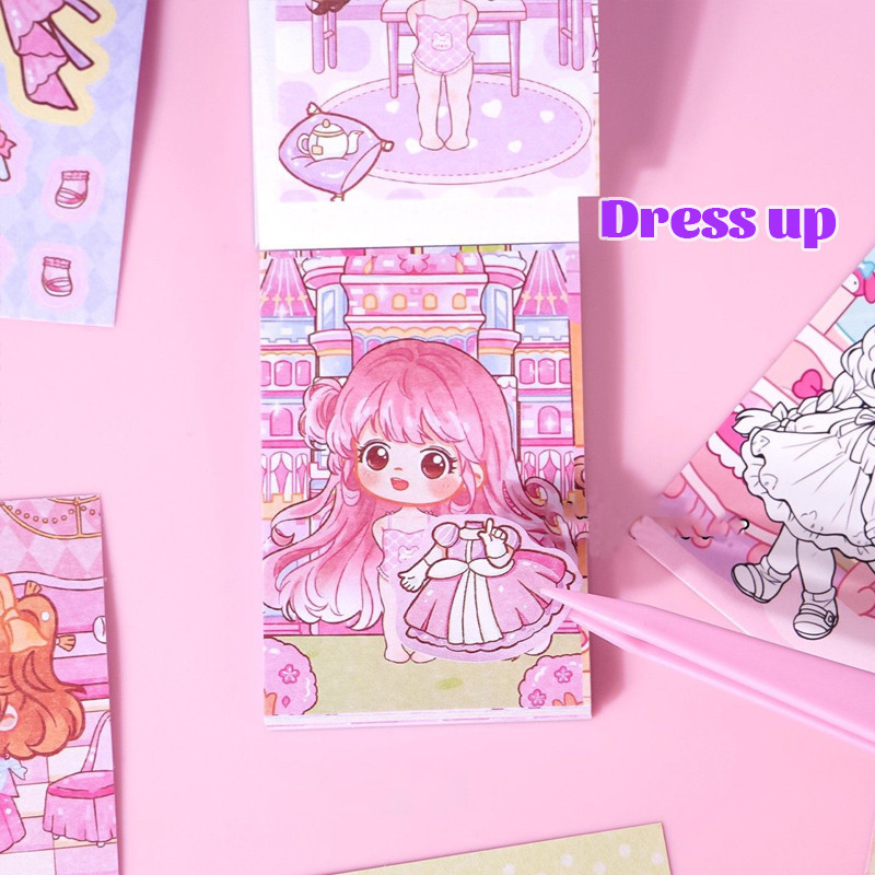 Thumbnail 4