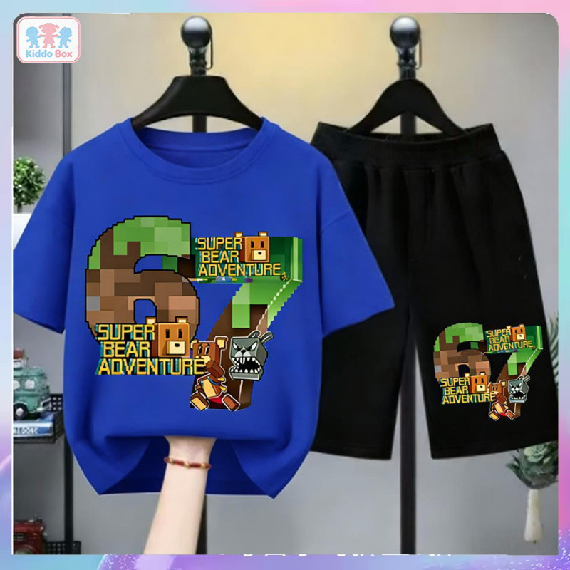 Thumbnail 5