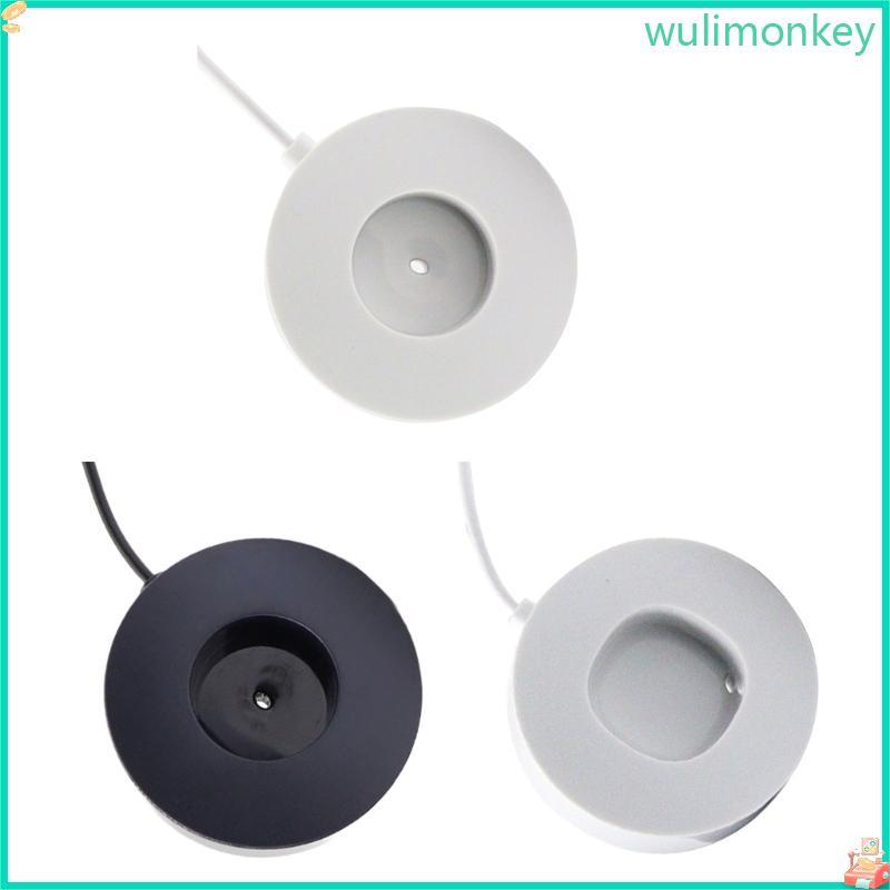 WU Quick Charge แปรงสีฟันไฟฟ้าขนาดกะทัดรัดทนความร้อนสําหรับ T301 T302 T501 T501C T700 สําหรับ Home T