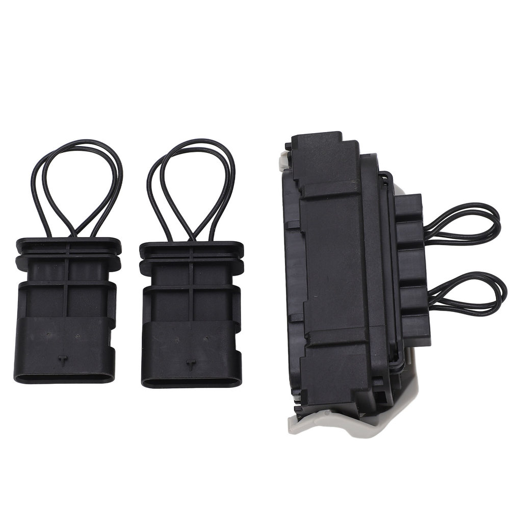 [LMC] L5P CAN BUS Plugs Optimal Performance ติดทนนานสําหรับ Duramax ดีเซล L5P 2020 ถึง 2022 NOX DEF 