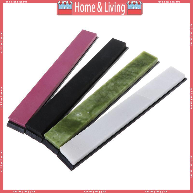 CI Sharpening Stone 3000 5000 8000 10000 Grit Whetstone เครื่องบด Sharpener