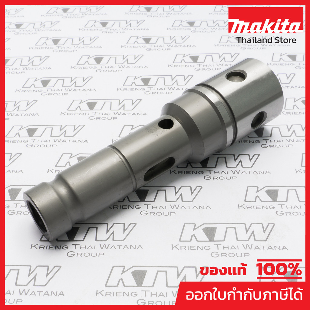 MAKITA มากีต้า MP323771-5 อะไหล่HR-5001C#30 TOOL HOLDER A NO.30 TOOL HOLDER A FOR HR5001C Code 32377