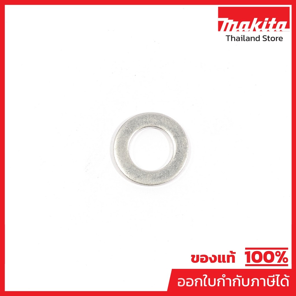 MAKITA มากีต้า MP346452-4 อะไหล่ PM7650H#150 GASKET NO.150 GASKET FOR PM7650 Code 346452-4