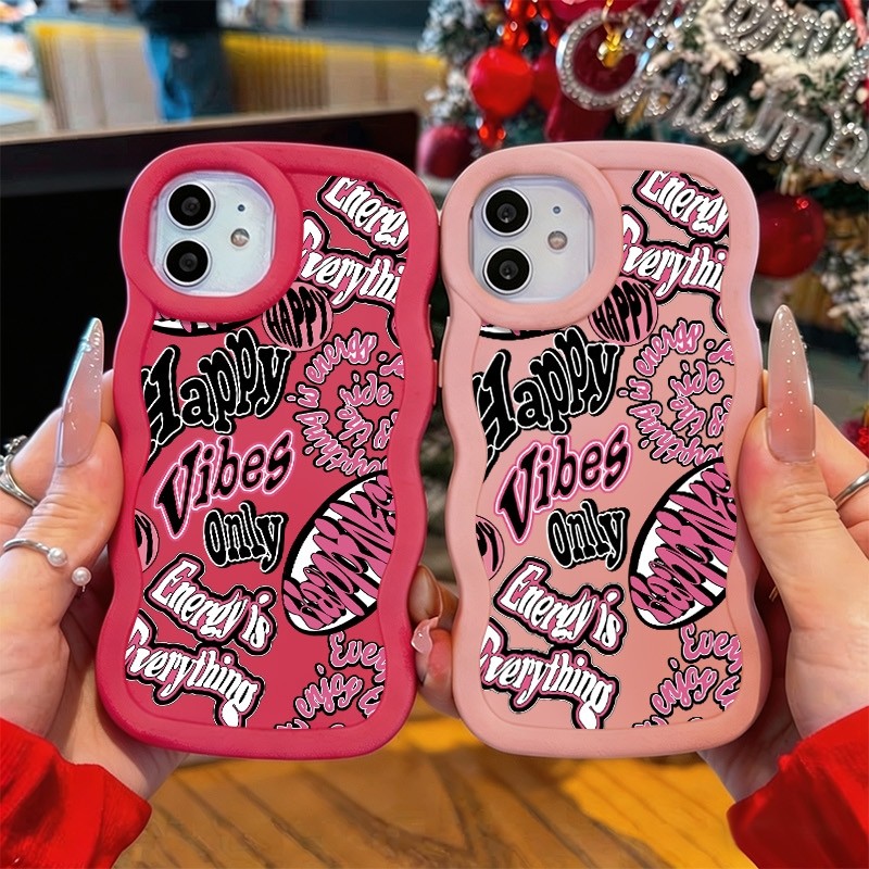 CASE Samsung A17 A07 A14 A13 A12 A11 A10S A05 A05S A04 Galaxy A56 A36 A26 A55 A54 A52 A52S A51 A50 A