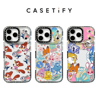 เคสโทรศัพท์สัตว์เหมาะสําหรับ ไอโฟน 17 มือโปร สูงสุด 17อากาศ 16 15 14 13 12 11 เคสป้องกันกันกระแทก