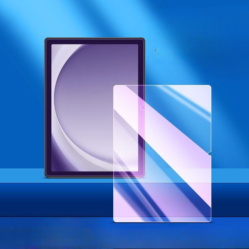 สําหรับ Samsung Tab S11 11 นิ้ว 2025 Tab S11 Ultra A11 + S11ultra แท็บเล็ตกระจกนิรภัยป้องกันหน้าจอแผ