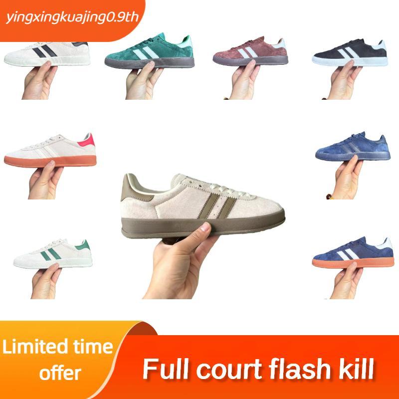 VL Court 3.0 ของแท้ 100% (D6275 / ID6276 / ID6278 / IF4457 / IF4458 รองเท้าผู้ชาย