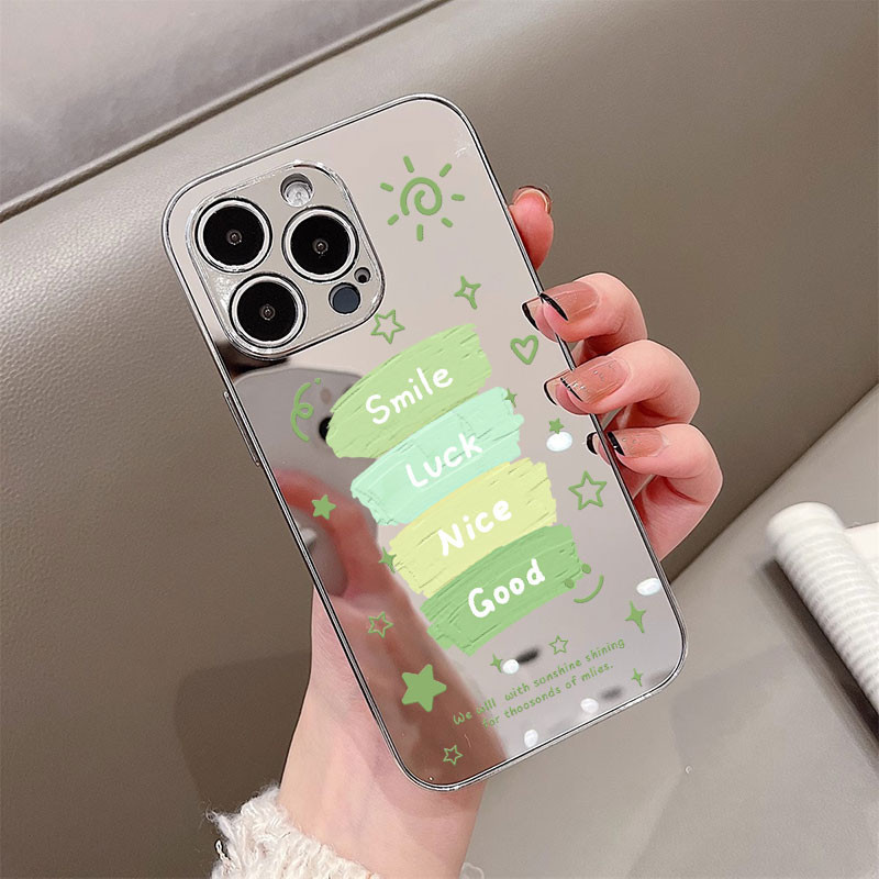 [1328]🔥 สำหรับ Vivo X200 X200 pro mini  X100 X200 pro X200fe  V23 V25pro V27 V40  เคส