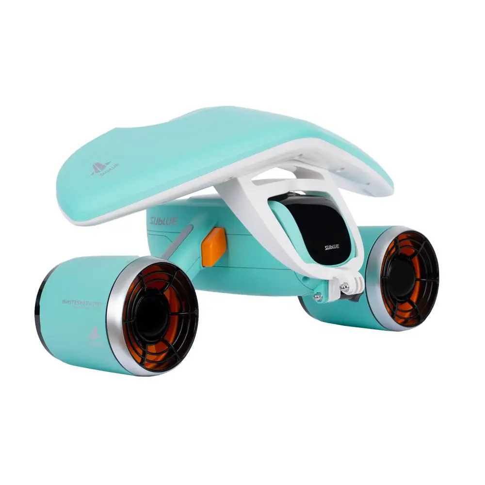 Original Scuba Diving Jet Ski Water Sports Adventures Donut Boat Banana Boat Snorkel ดําน้ําสระว่ายน