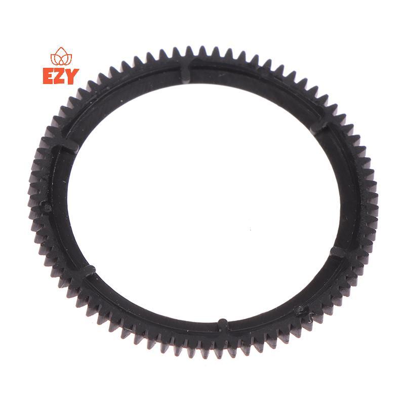 EZY 1PC เกียร์สําหรับ Wm-ex2000ex921gx654 Gx651ex67ex655fx688fx877 Cassette De Walkman เครื่องเล่นให