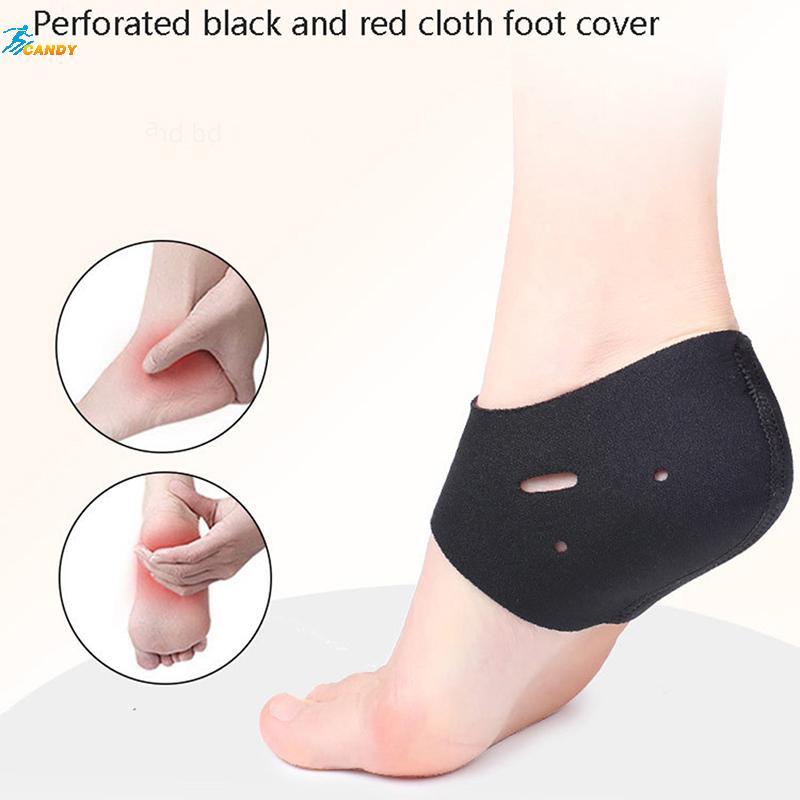 แผ่นรองพื้นแกว่งเท้า Orthotic Insole สำหรับ Plantar Fasciitis และการยึด arch
