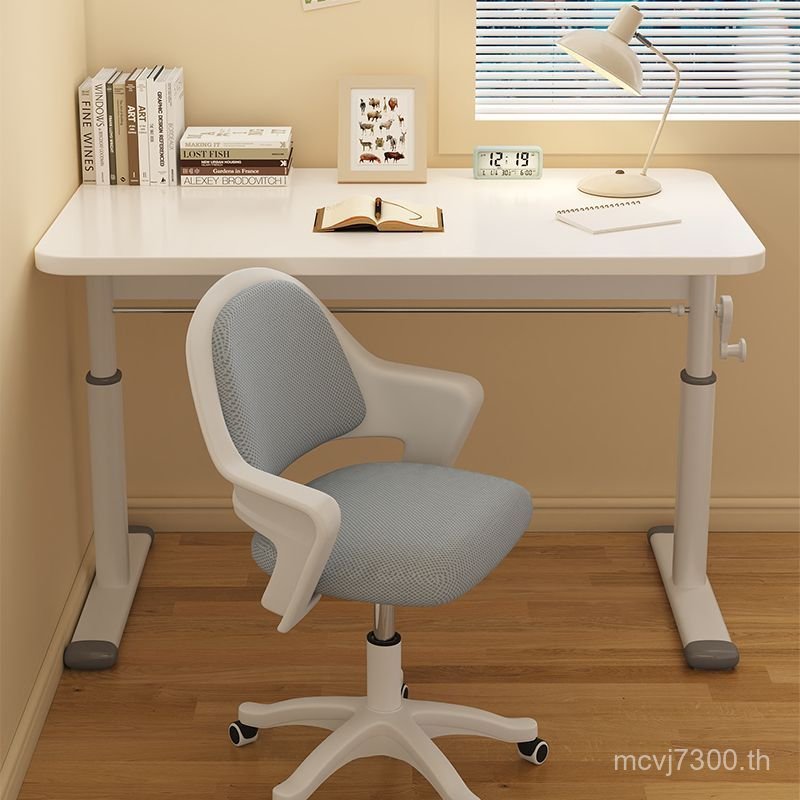 Home Lift Writing LA1Y