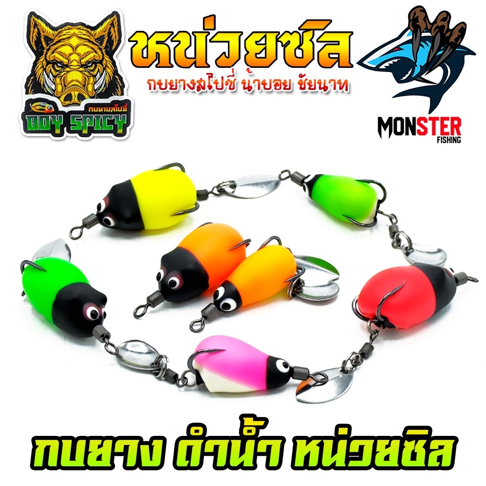 Thumbnail 6