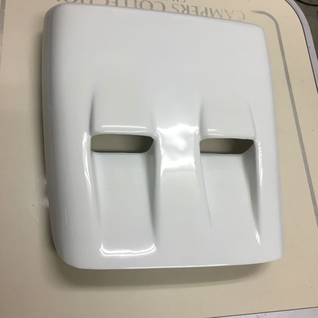 GFit สําหรับ 1988 1989 1990 Yamaha TZR250 3MA Solo ฝาครอบที่นั่งด้านหลัง Fairing รถจักรยานยนต์ TZR 2