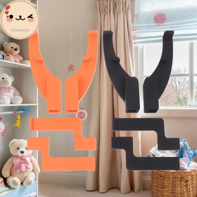 Chee 1 คู่ RV หน้าต่างความปลอดภัย Lo หน้าต่างความปลอดภัย Lo RV และ Camper หน้าต่างความปลอดภัย Lo เหม