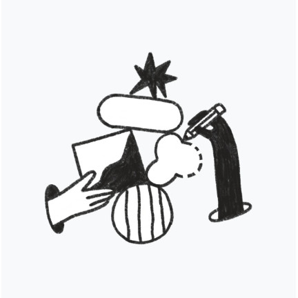 MB 32CPRB111/CURVED CAP,07V,F