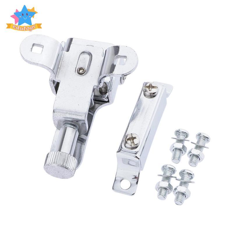 [Edstars] Shamjina Battle Drum Filter / Throw Off Battle Filter Mit Kolbenplatte &