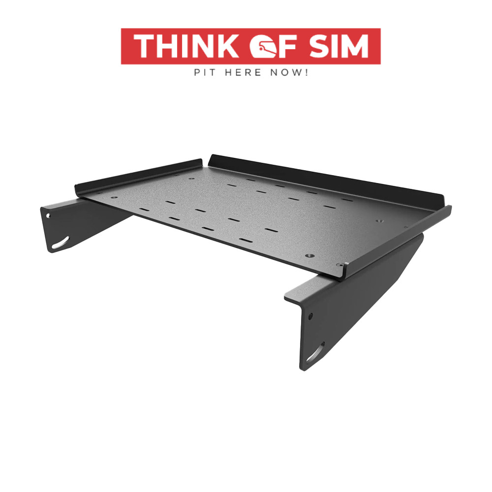 Sim Lab  Sim  Shelf  Universal