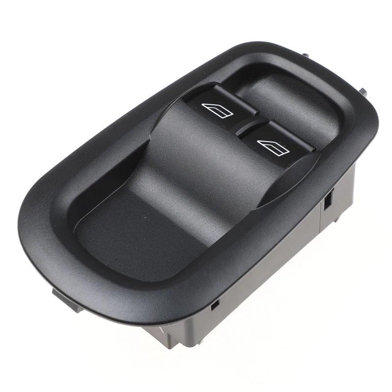 รถ Auto accessorie สวิทช์หน้าต่างสําหรับ Ford Transit MK8 2014-2019 GK2T14A132CA GK2T-14A132-CA 1791