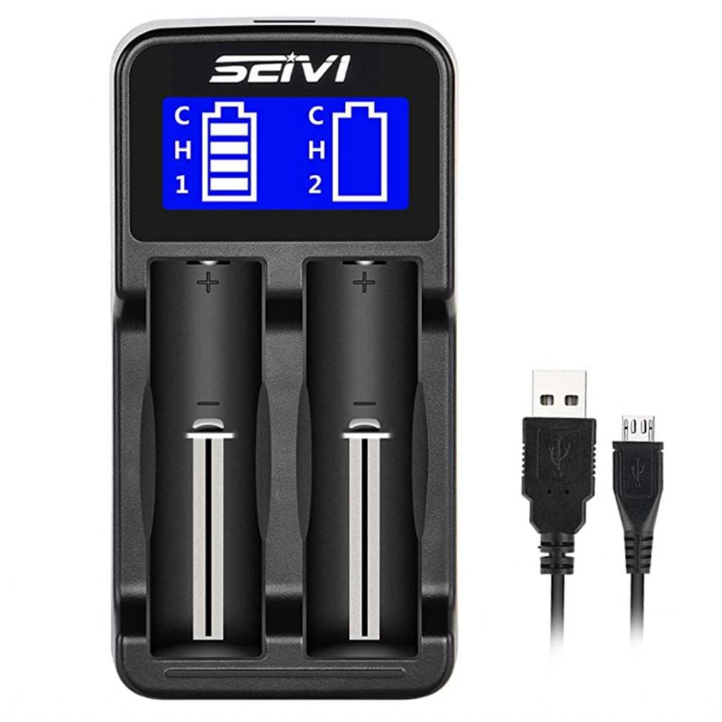 เครื่องชาร์จแบตเตอรี่ เครื่องมือชาร์จแบตเตอรี่แบบปรับได้สำหรับ 18490