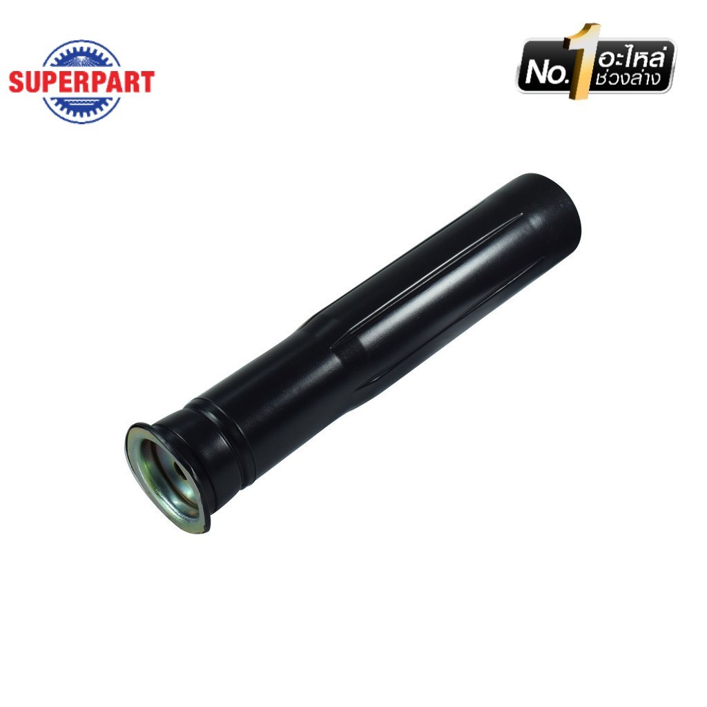 SUPERPART ยางกันฝุ่นโช้คอัพหลัง VIOS RBI (48750-0D060)