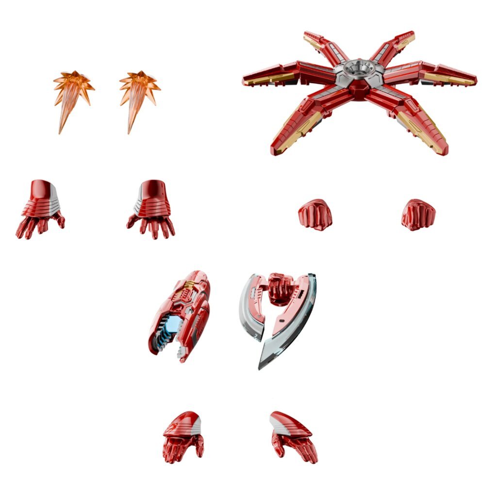 Thumbnail 3
