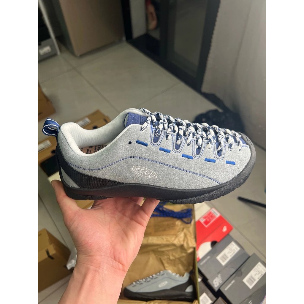 Overlord sizekeen Shape Elite Style Female Choice Extremely Anti-Mountain Series Simple Outdoor All-