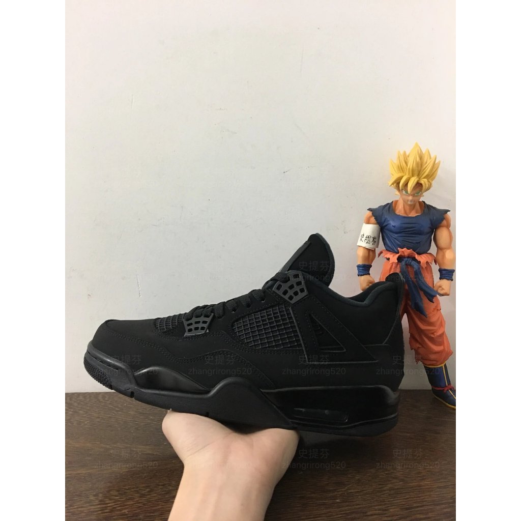 แบล็คโค้ด black cat ชาย aj4cat